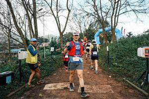 BIB: 
                            <button type="button" onclick="openModal(25466936)" class="btn btn-primary btn-sm float-right btn-popup" data-toggle="modal" data-target=".modal-high-quality">
                        <i class="fas fa-shopping-cart"></i> Add to Cart
                    </button>
                                            <button type="button" onclick="isThisMe(25466936, true)" class="btn btn-success btn-sm float-right btn-popup btn-isme hidden" data-toggle="tooltip" data-placement="bottom" title="นี่คือรูปของคุณใช่ไหม คลิกที่นี่เพื่อเอาเข้าอัลบั้ม">
                        <i class="fas fa-plus"></i> Add to album
                    </button>
                    <button type="button" onclick="isThisMe(25466936, false)" class="btn btn-warning btn-sm float-right btn-popup btn-isnotme hidden">
                        <i class="fas fa-ban"></i> Remove from album
                    </button>